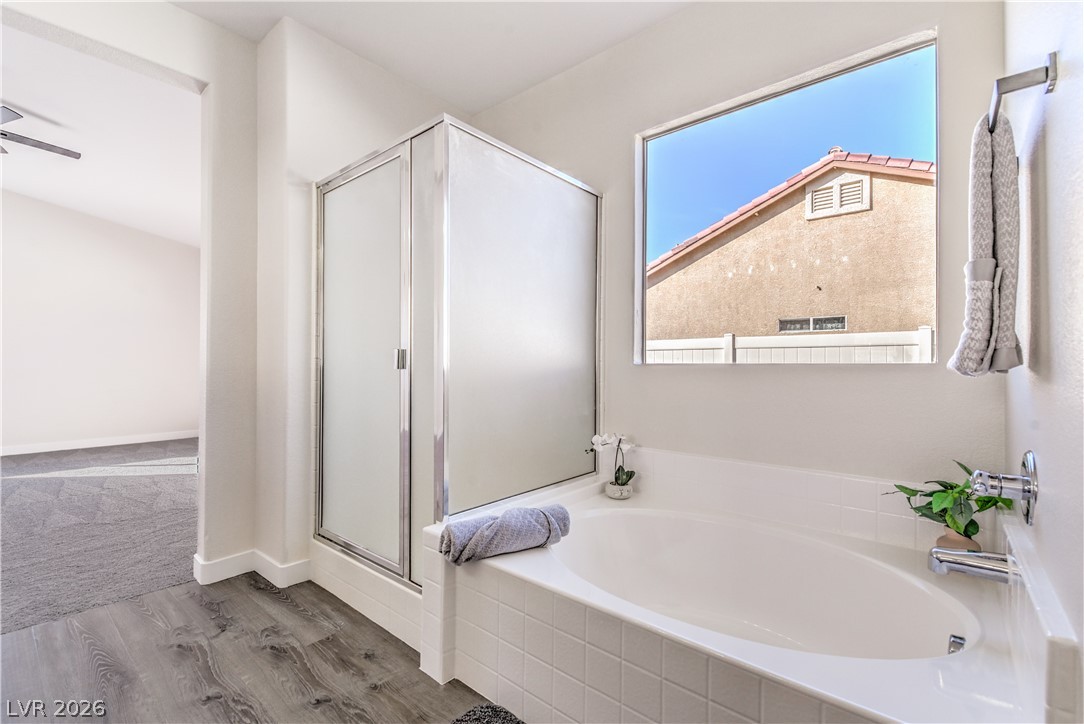6452 Centennial Road Pahrump NV 89048