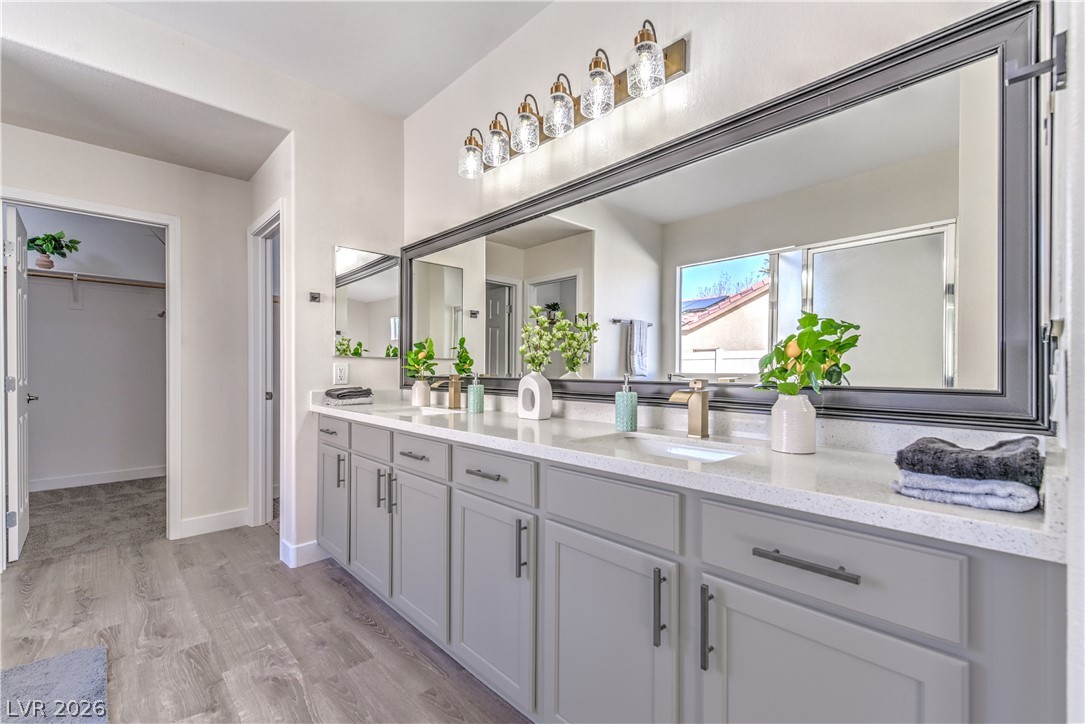 6452 Centennial Road Pahrump NV 89048