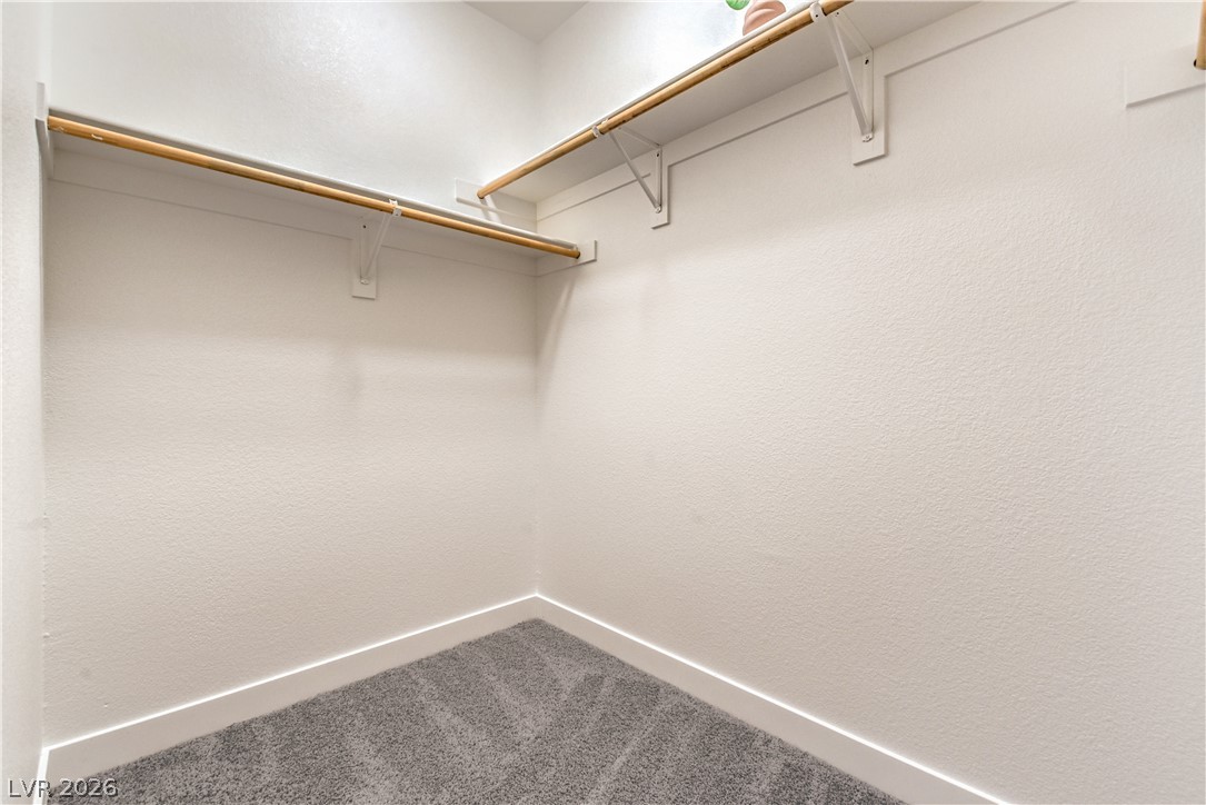 6452 Centennial Road Pahrump NV 89048