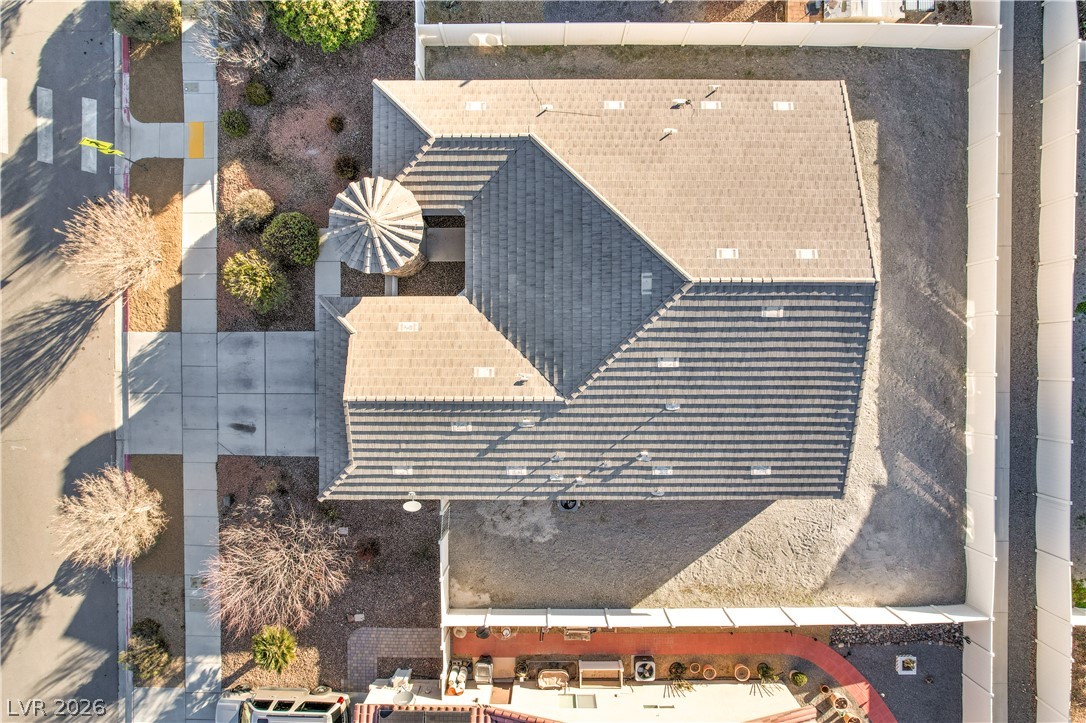 6452 Centennial Road Pahrump NV 89048