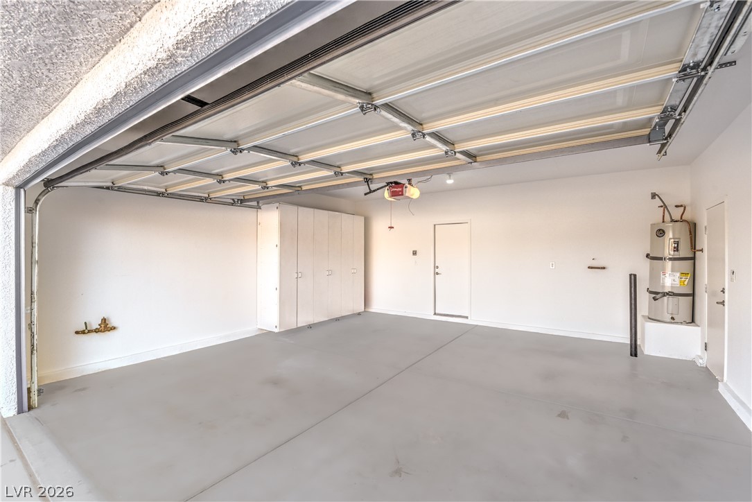 6452 Centennial Road Pahrump NV 89048