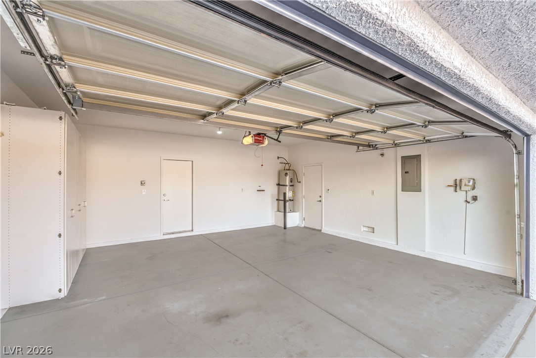 6452 Centennial Road Pahrump NV 89048