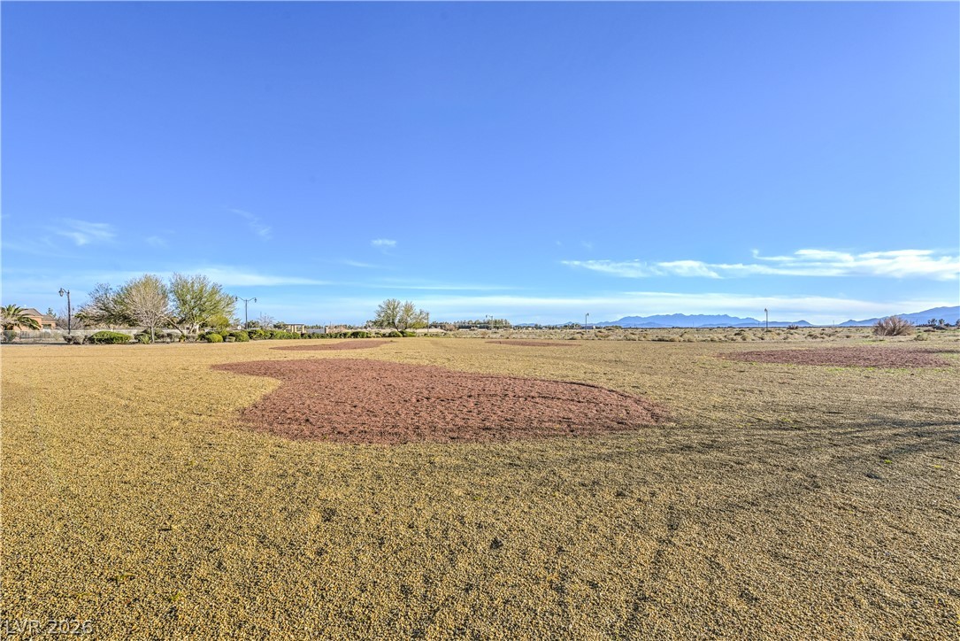 6452 Centennial Road Pahrump NV 89048