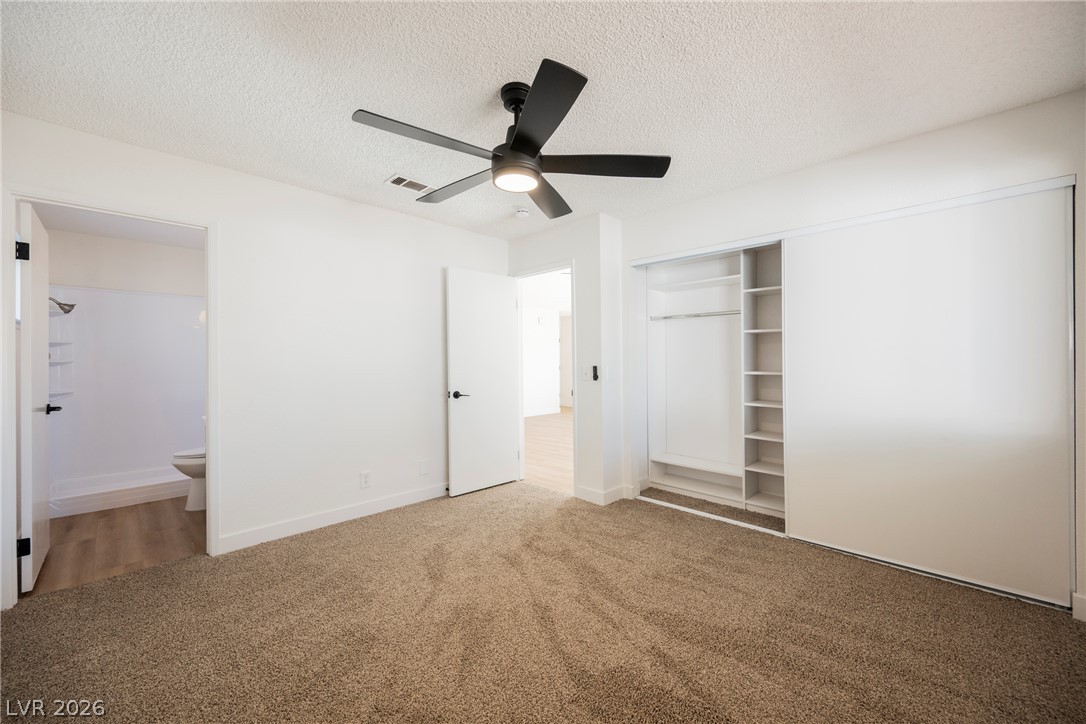 601 Carleton Drive Henderson NV 89014