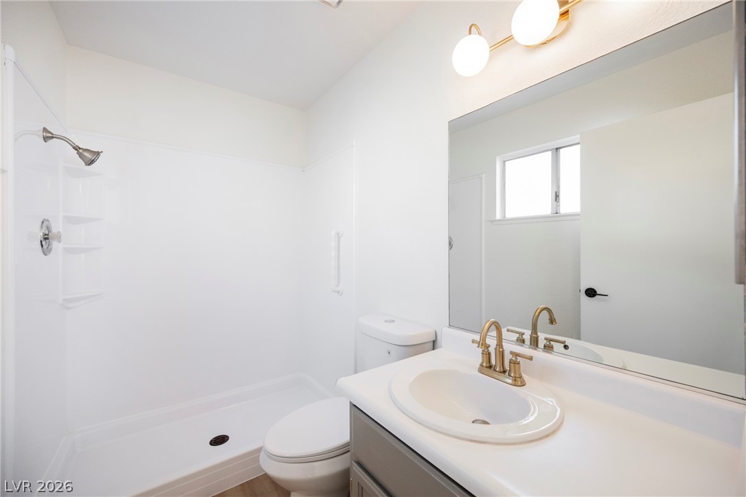 601 Carleton Drive Henderson NV 89014