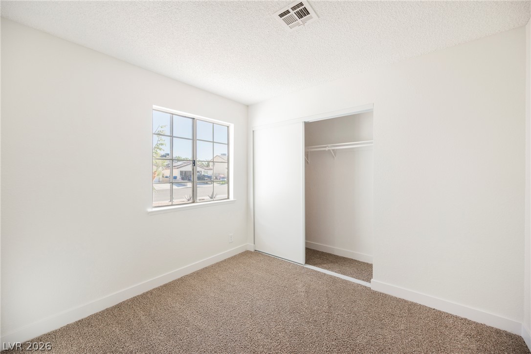 601 Carleton Drive Henderson NV 89014