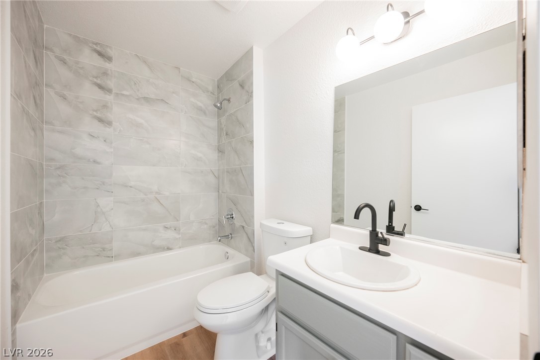 601 Carleton Drive Henderson NV 89014