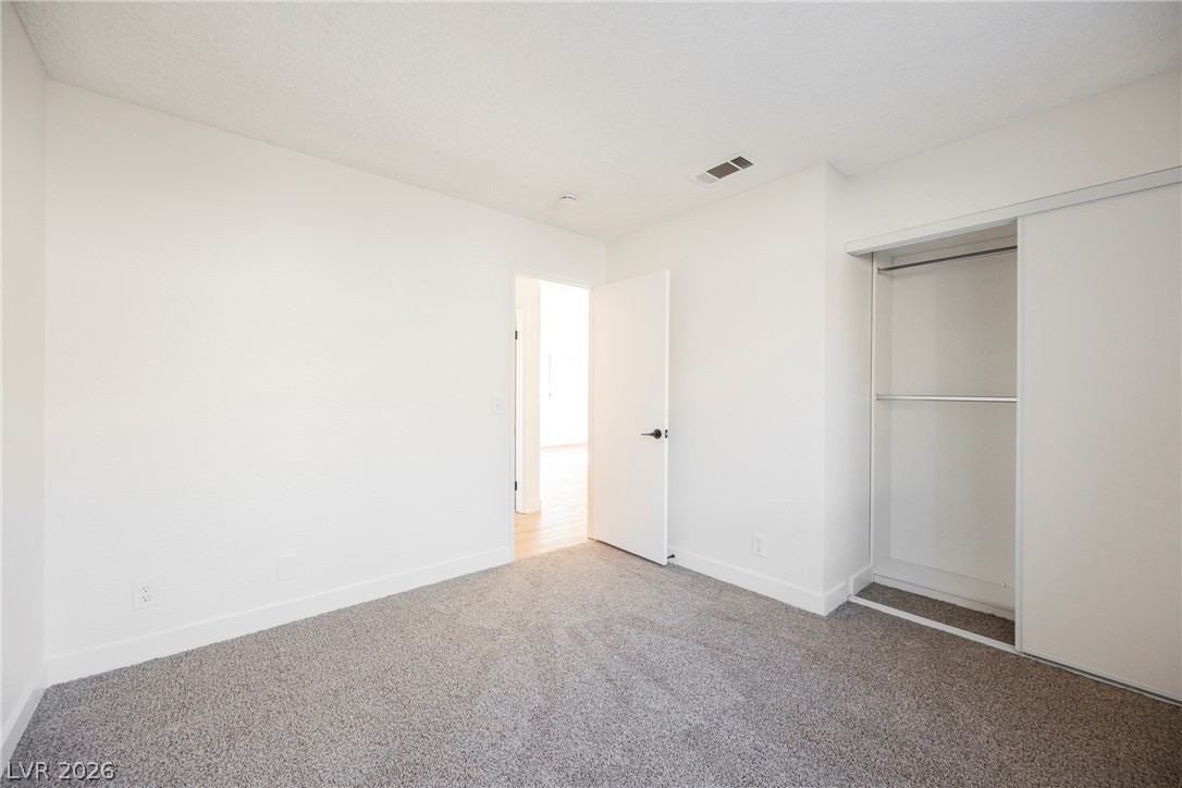 601 Carleton Drive Henderson NV 89014