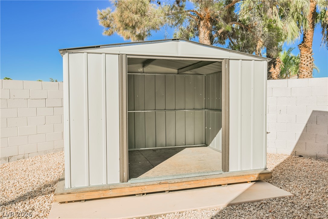 601 Carleton Drive Henderson NV 89014