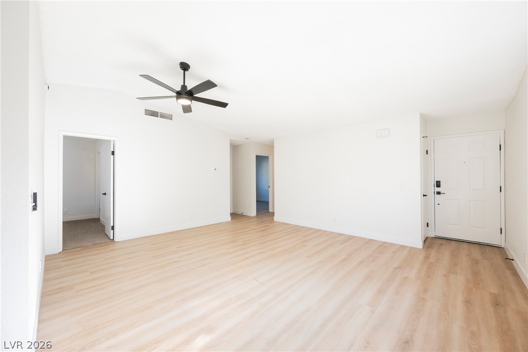 601 Carleton Drive Henderson NV 89014