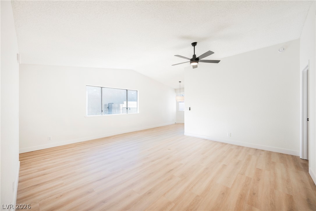 601 Carleton Drive Henderson NV 89014