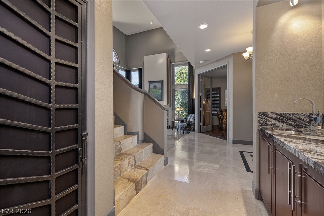 8721 Double Eagle Drive Las Vegas NV 89117