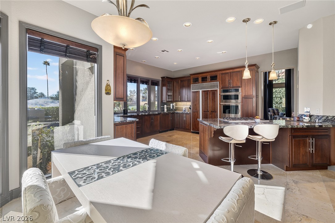 8721 Double Eagle Drive Las Vegas NV 89117