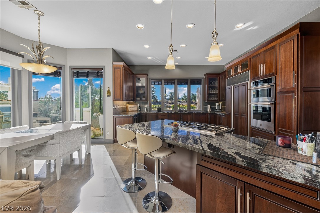 8721 Double Eagle Drive Las Vegas NV 89117
