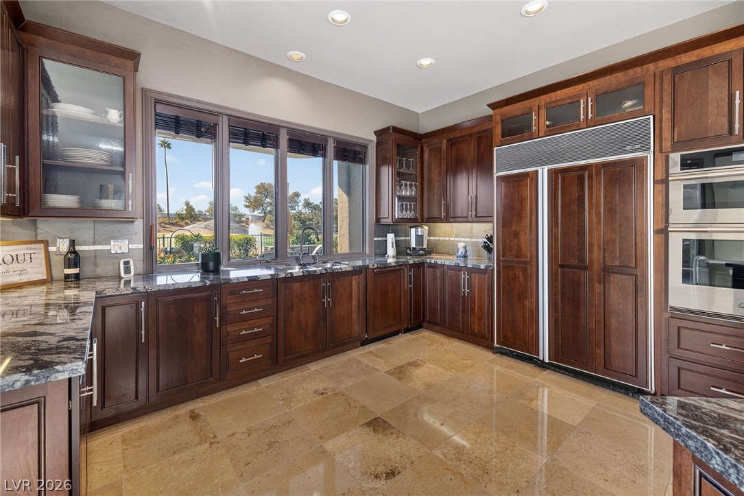 8721 Double Eagle Drive Las Vegas NV 89117