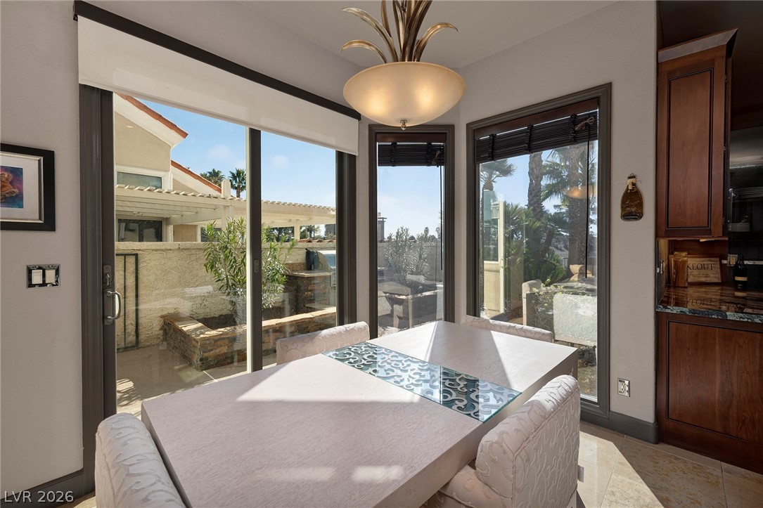 8721 Double Eagle Drive Las Vegas NV 89117