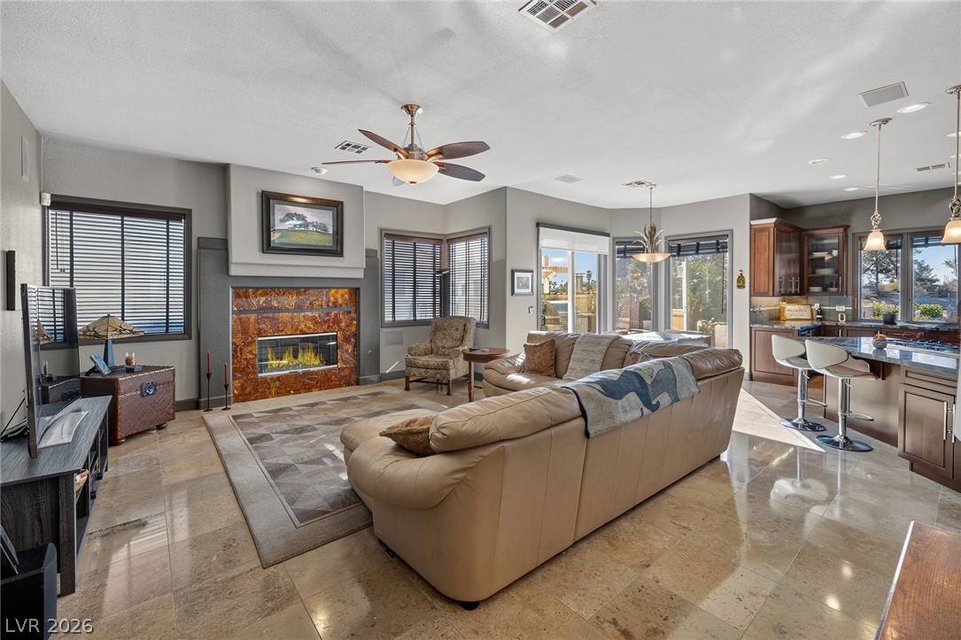8721 Double Eagle Drive Las Vegas NV 89117