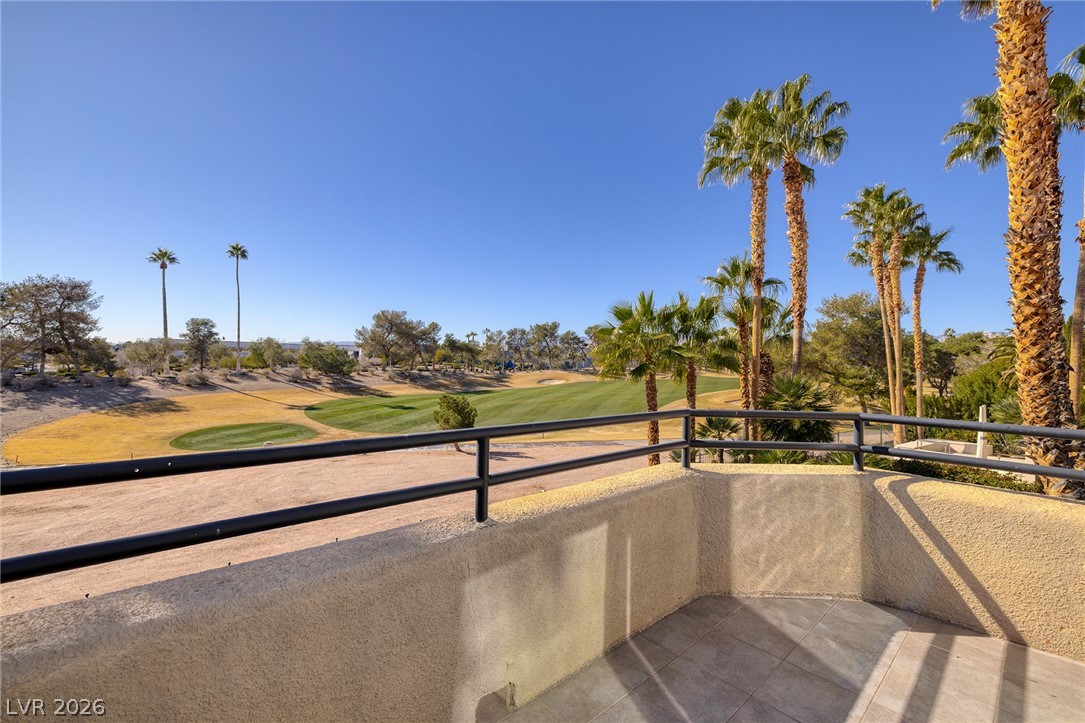 8721 Double Eagle Drive Las Vegas NV 89117
