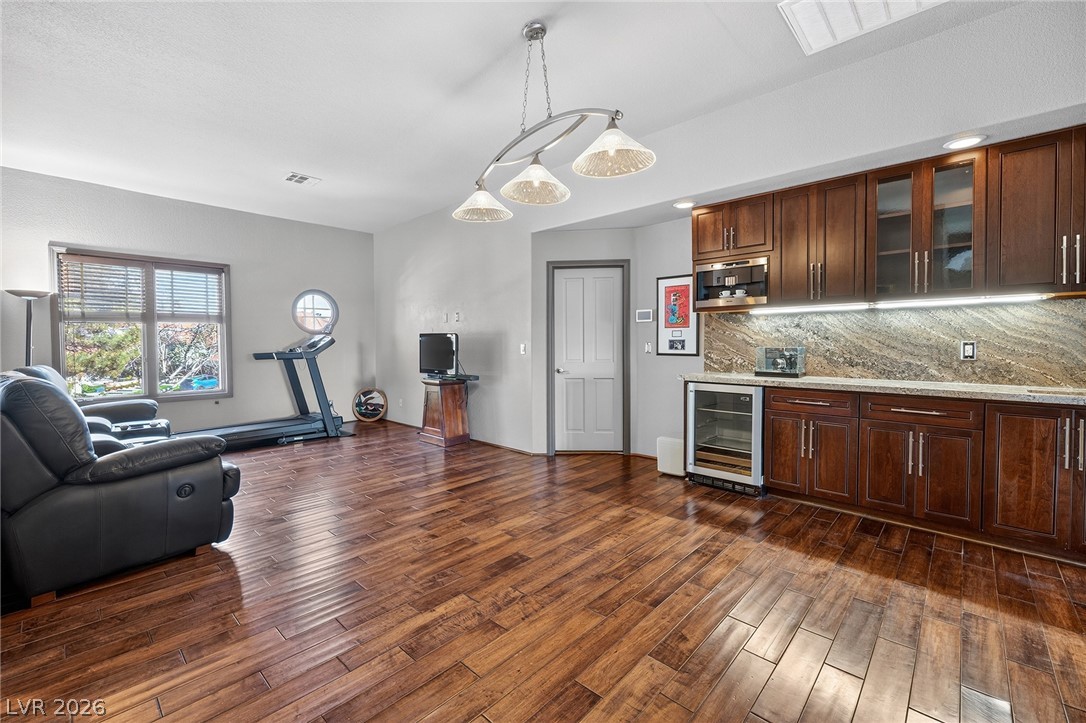 8721 Double Eagle Drive Las Vegas NV 89117