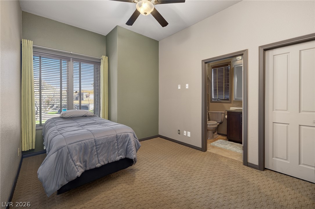 8721 Double Eagle Drive Las Vegas NV 89117