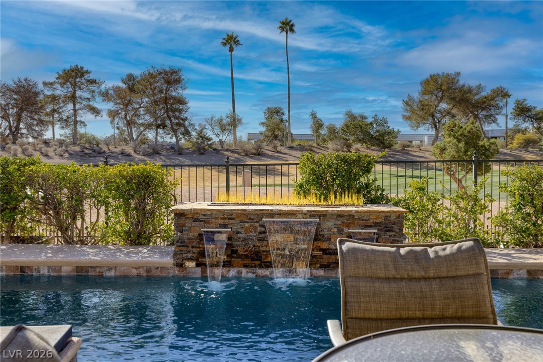 8721 Double Eagle Drive Las Vegas NV 89117