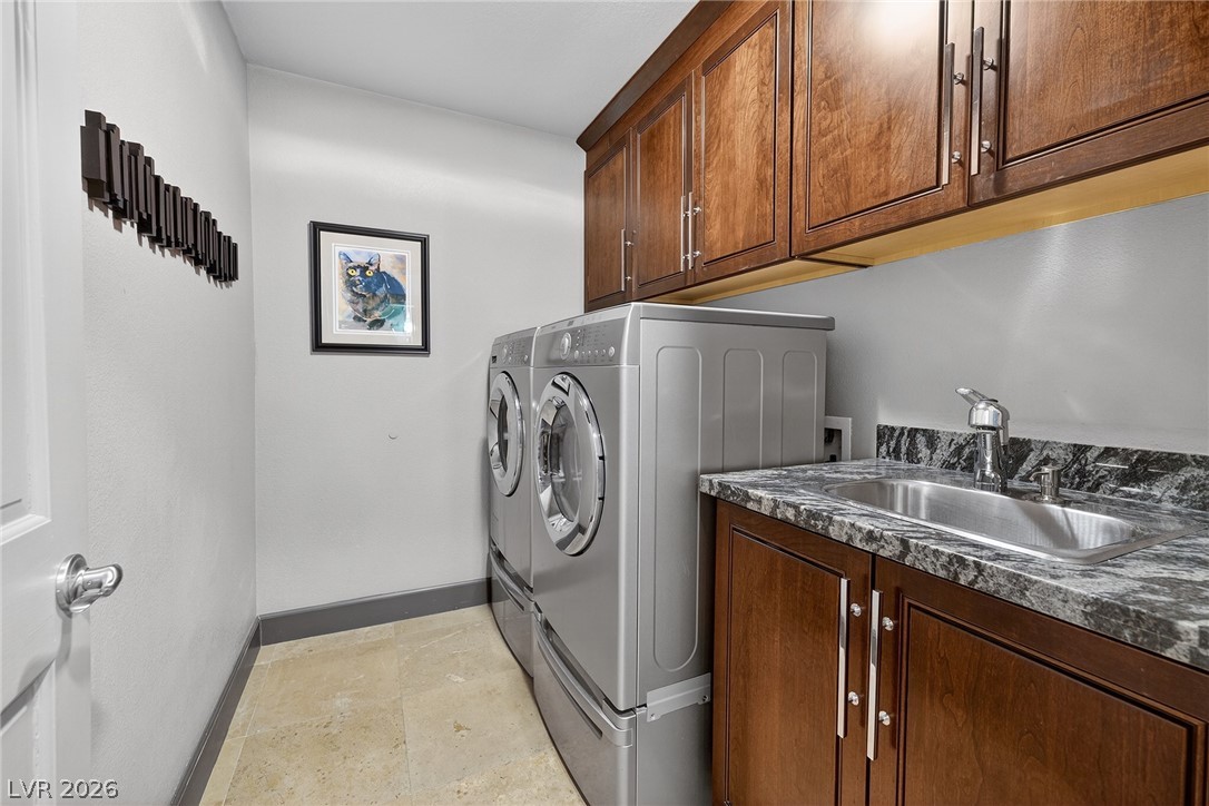 8721 Double Eagle Drive Las Vegas NV 89117