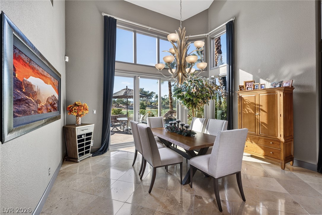 8721 Double Eagle Drive Las Vegas NV 89117