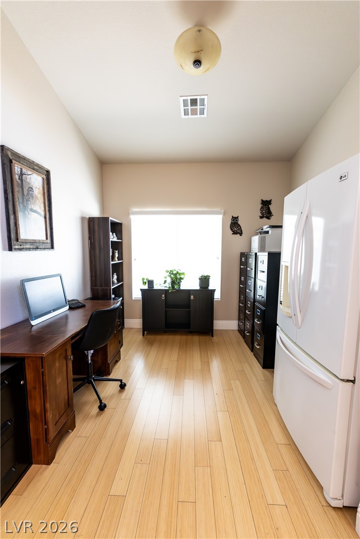 6493 Yellow Bells Court Las Vegas NV 89131