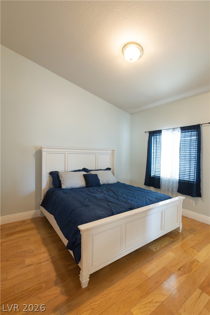 6493 Yellow Bells Court Las Vegas NV 89131