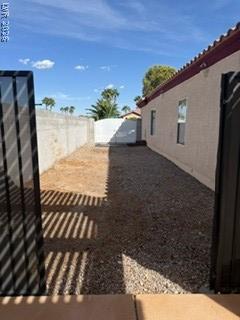 6493 Yellow Bells Court Las Vegas NV 89131