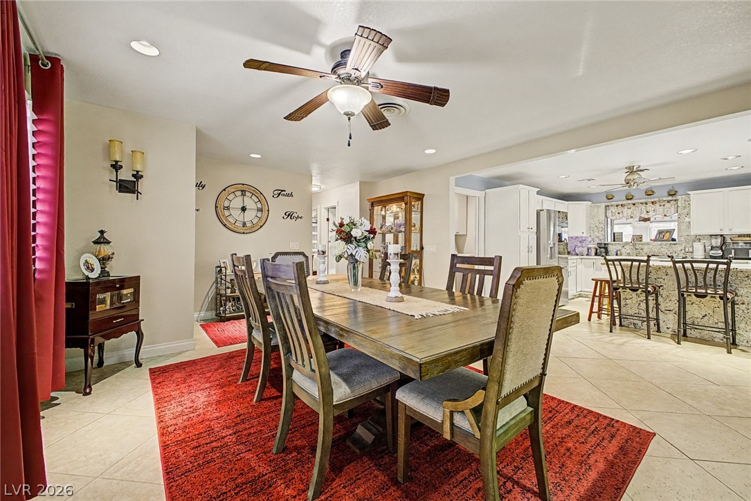 7733 Firethorn Lane Las Vegas NV 89123