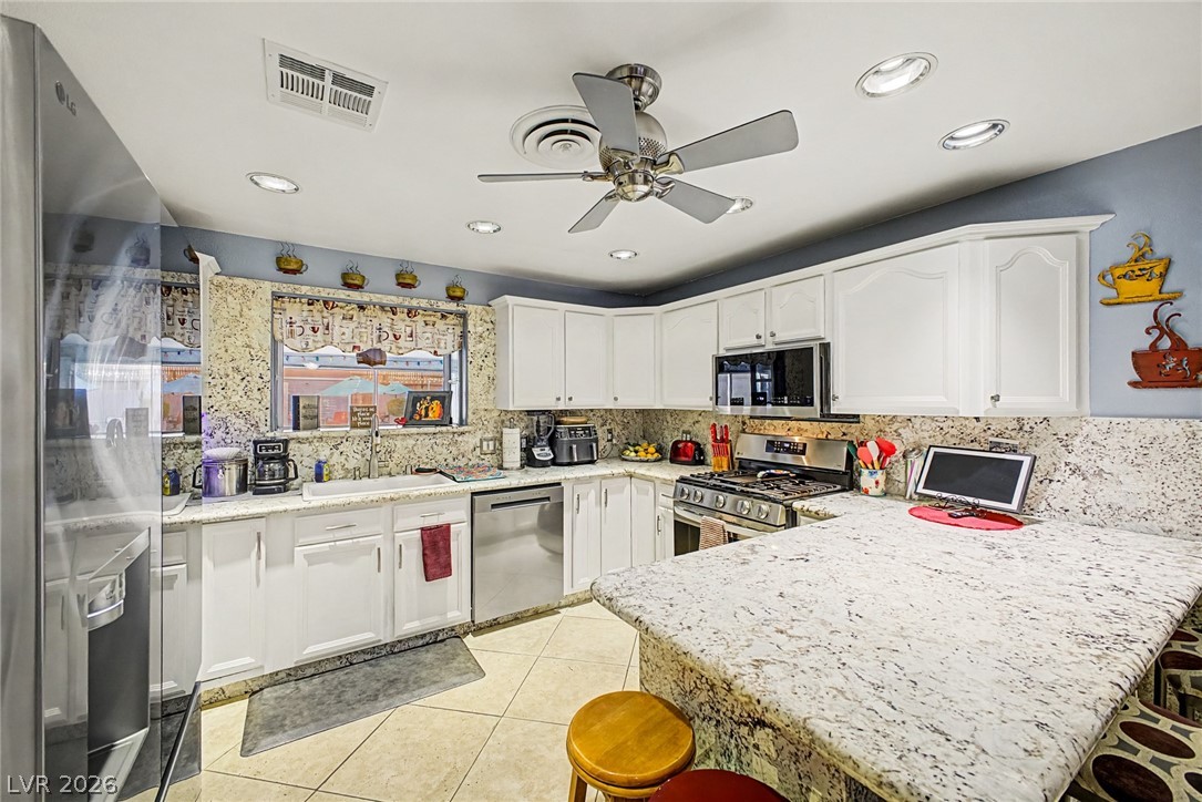 7733 Firethorn Lane Las Vegas NV 89123