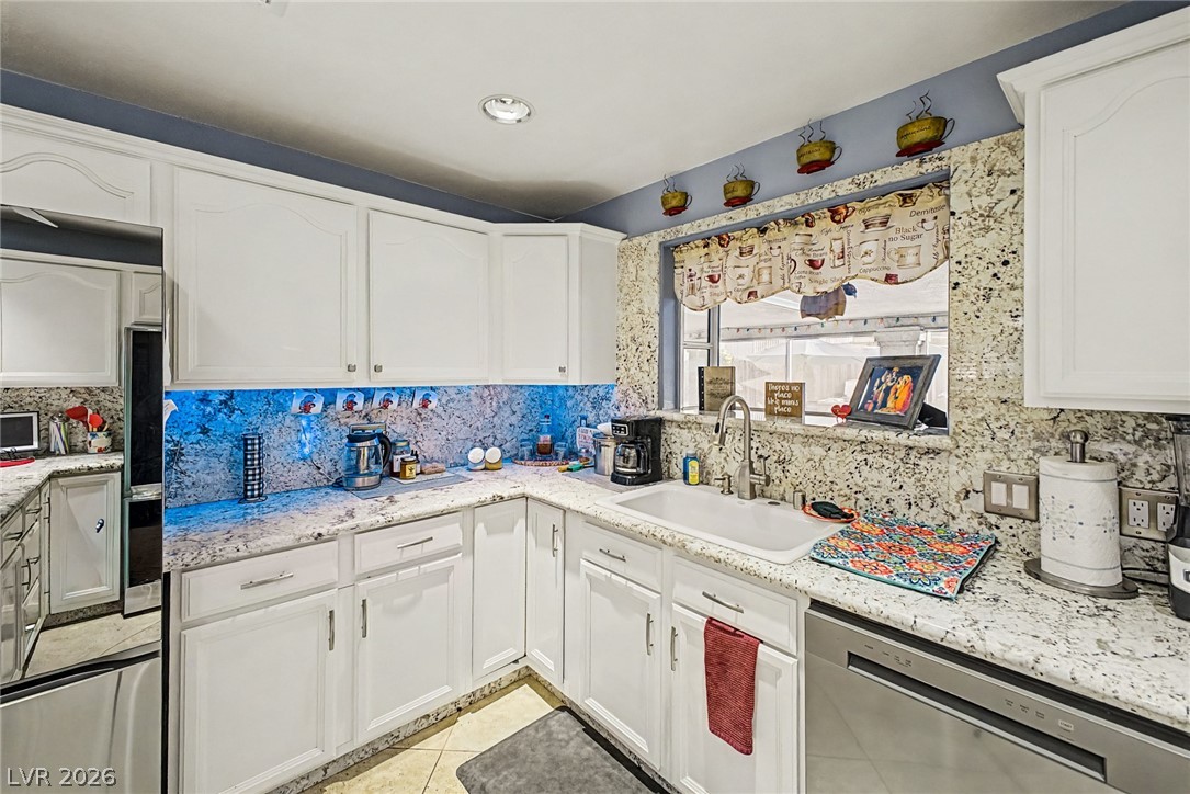 7733 Firethorn Lane Las Vegas NV 89123