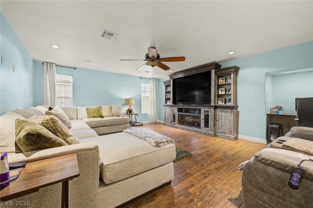 7733 Firethorn Lane Las Vegas NV 89123