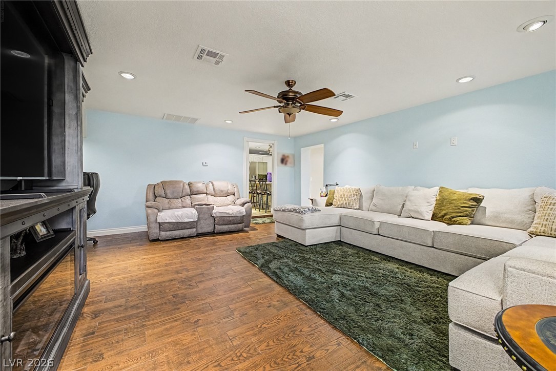 7733 Firethorn Lane Las Vegas NV 89123
