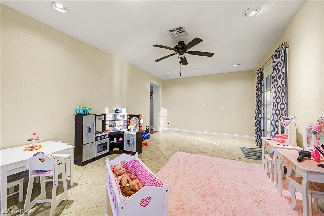 7733 Firethorn Lane Las Vegas NV 89123