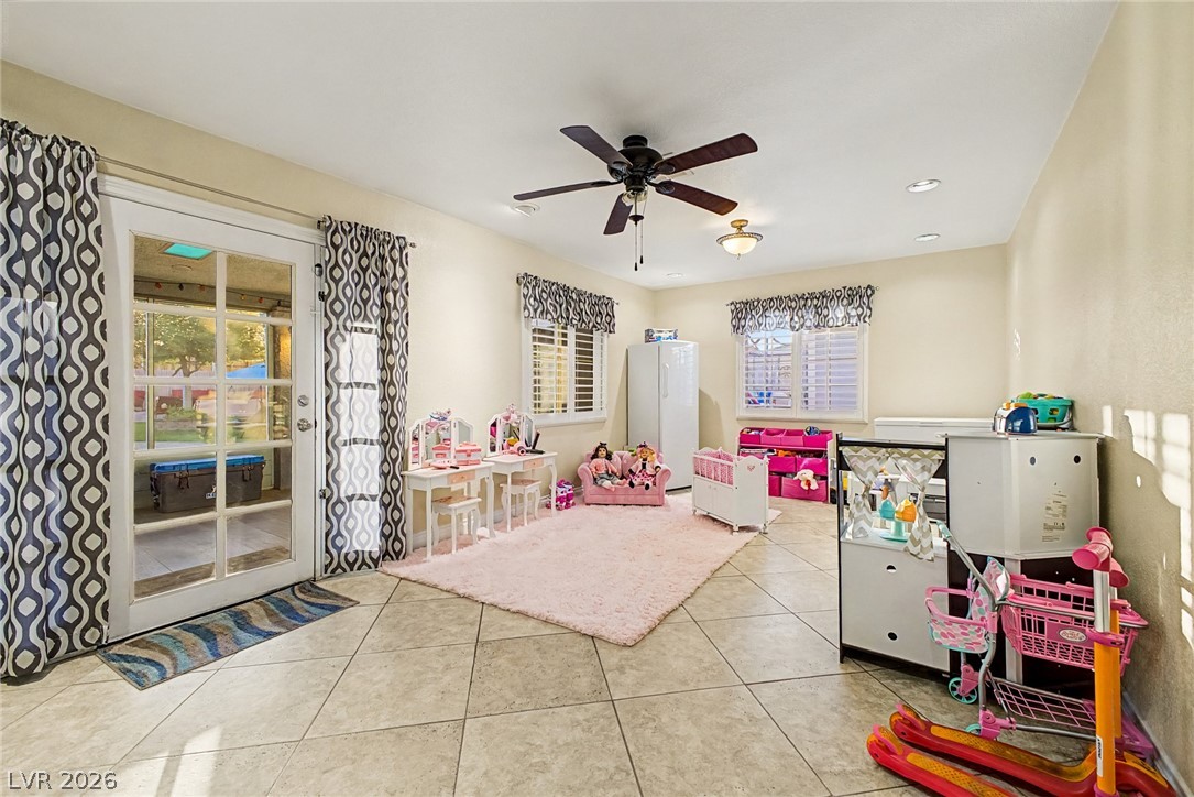 7733 Firethorn Lane Las Vegas NV 89123