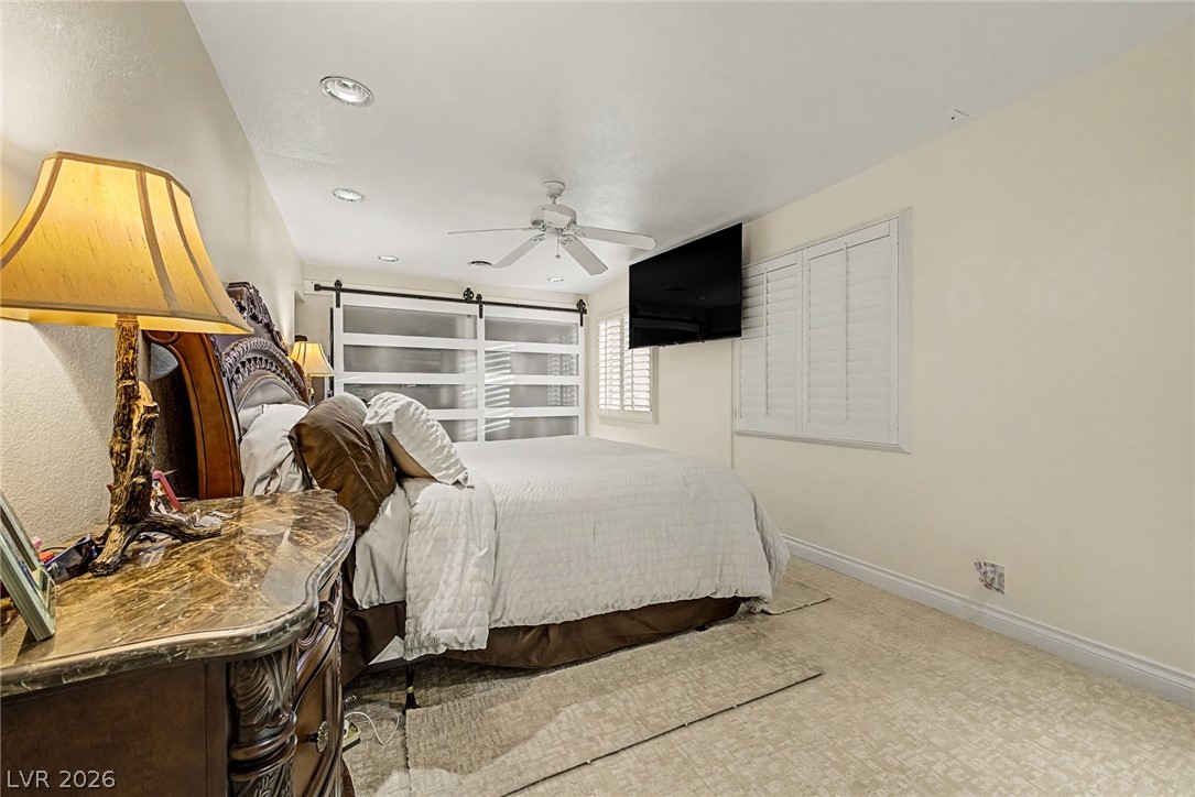 7733 Firethorn Lane Las Vegas NV 89123