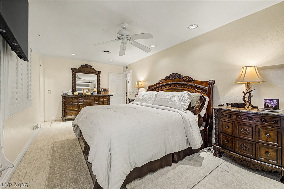 7733 Firethorn Lane Las Vegas NV 89123