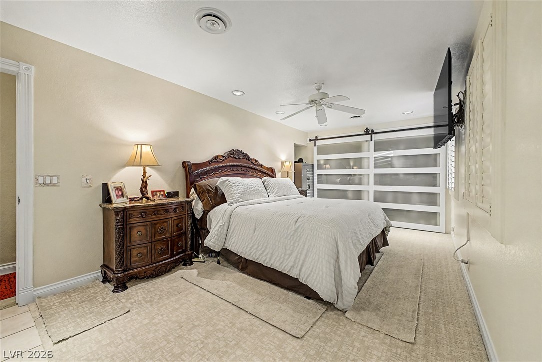 7733 Firethorn Lane Las Vegas NV 89123