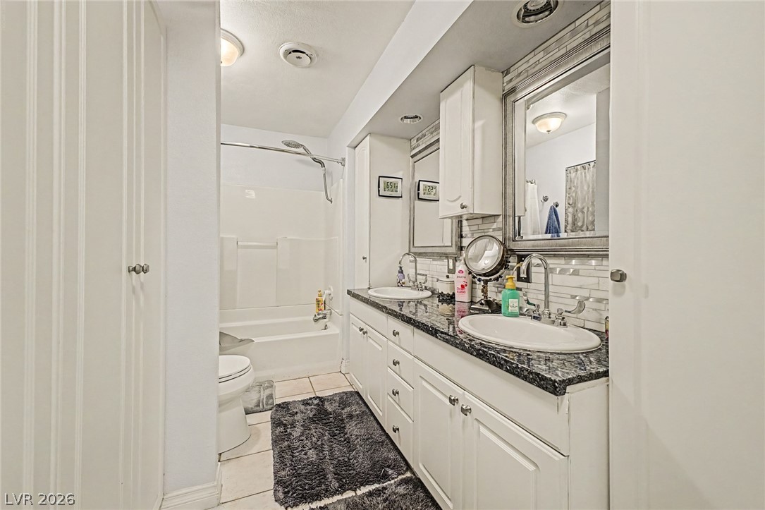 7733 Firethorn Lane Las Vegas NV 89123