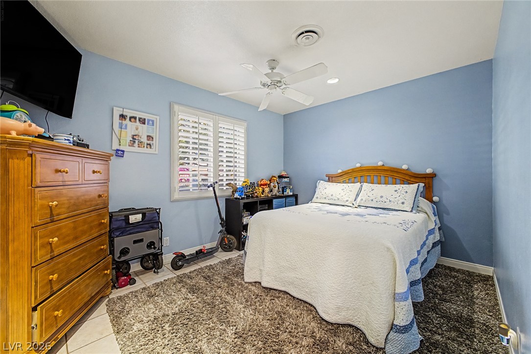 7733 Firethorn Lane Las Vegas NV 89123