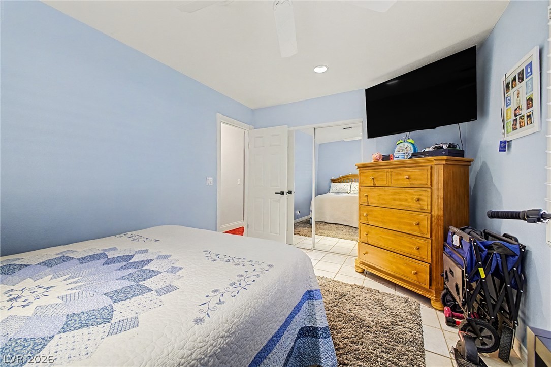 7733 Firethorn Lane Las Vegas NV 89123