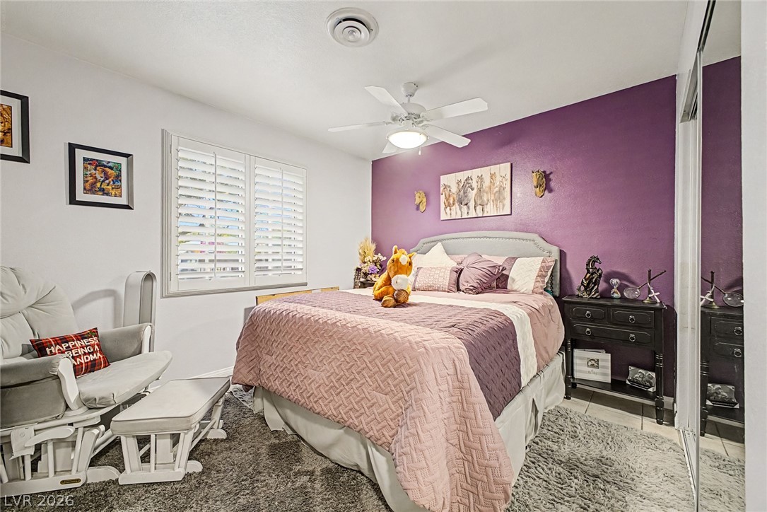 7733 Firethorn Lane Las Vegas NV 89123