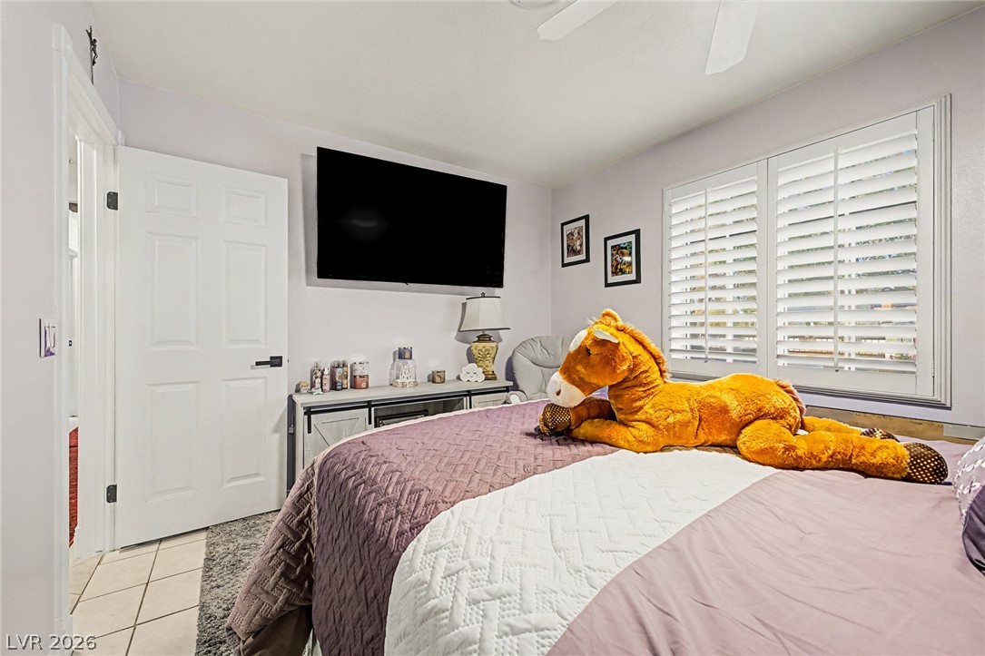 7733 Firethorn Lane Las Vegas NV 89123
