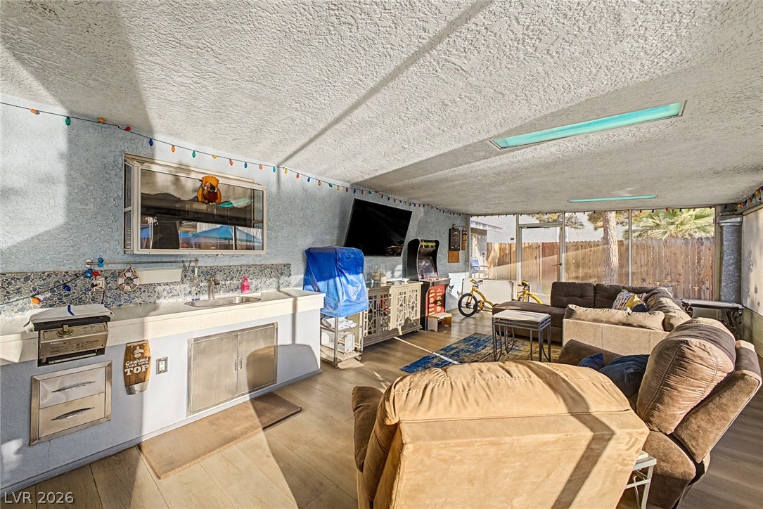 7733 Firethorn Lane Las Vegas NV 89123