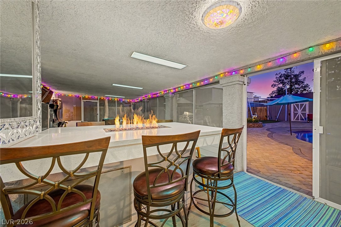 7733 Firethorn Lane Las Vegas NV 89123