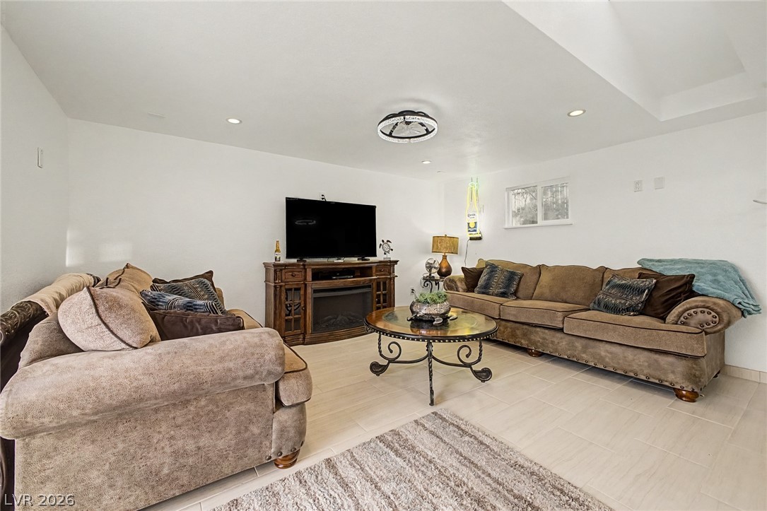 7733 Firethorn Lane Las Vegas NV 89123