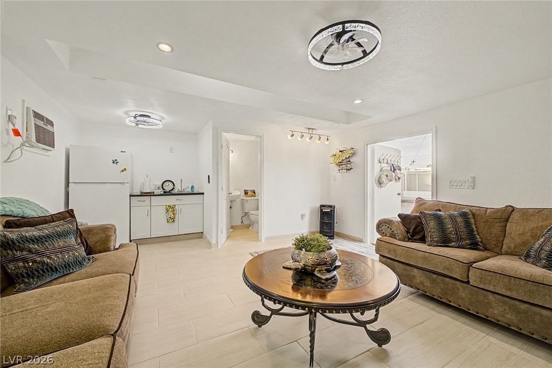 7733 Firethorn Lane Las Vegas NV 89123