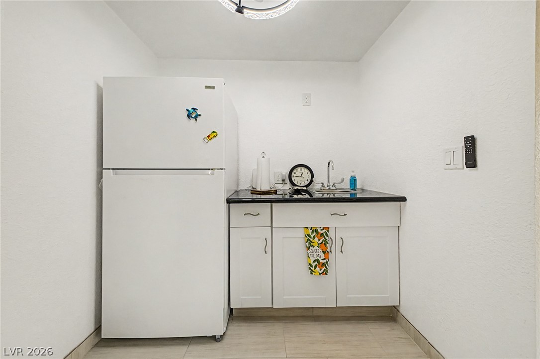 7733 Firethorn Lane Las Vegas NV 89123